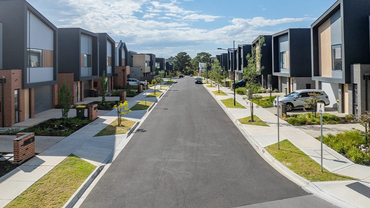 Svg+xml;charset=utf — tract Burwood brickworks