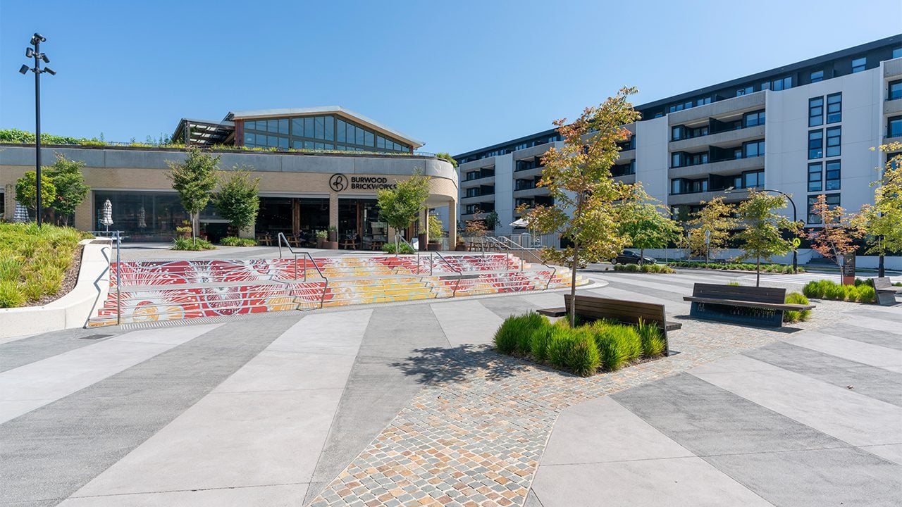 Svg+xml;charset=utf — tract Burwood brickworks