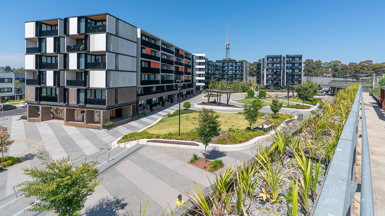 Svg+xml;charset=utf — tract Burwood brickworks