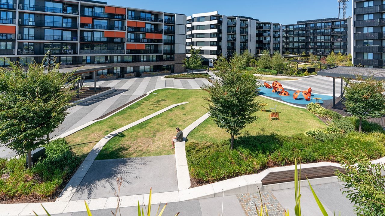 Svg+xml;charset=utf — tract Burwood brickworks