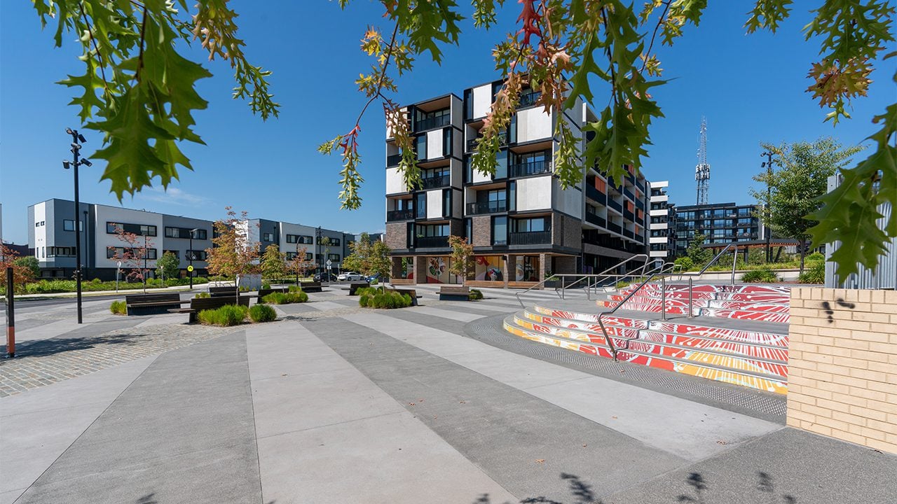 Svg+xml;charset=utf — tract Burwood brickworks