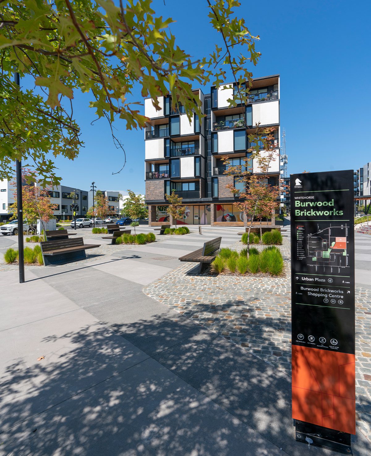 Svg+xml;charset=utf — tract Burwood brickworks