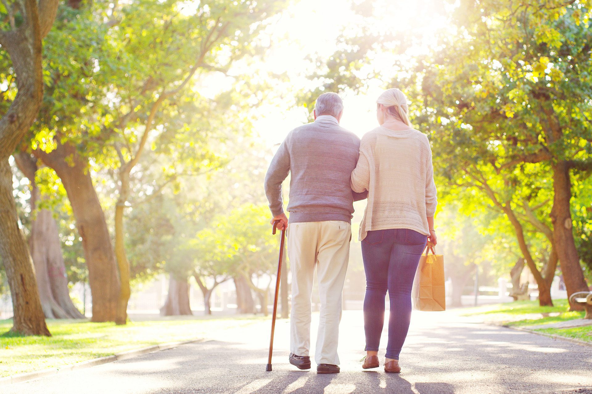 Svg+xml;charset=utf — tract Estia health residential aged care adelaide