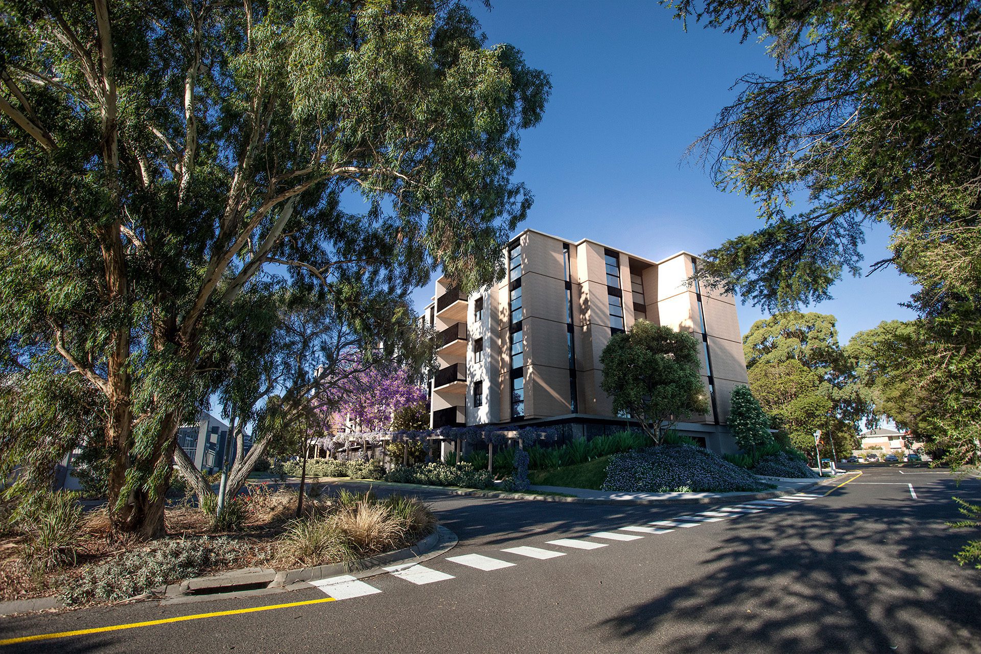 Svg+xml;charset=utf — tract Lexington gardens aged care