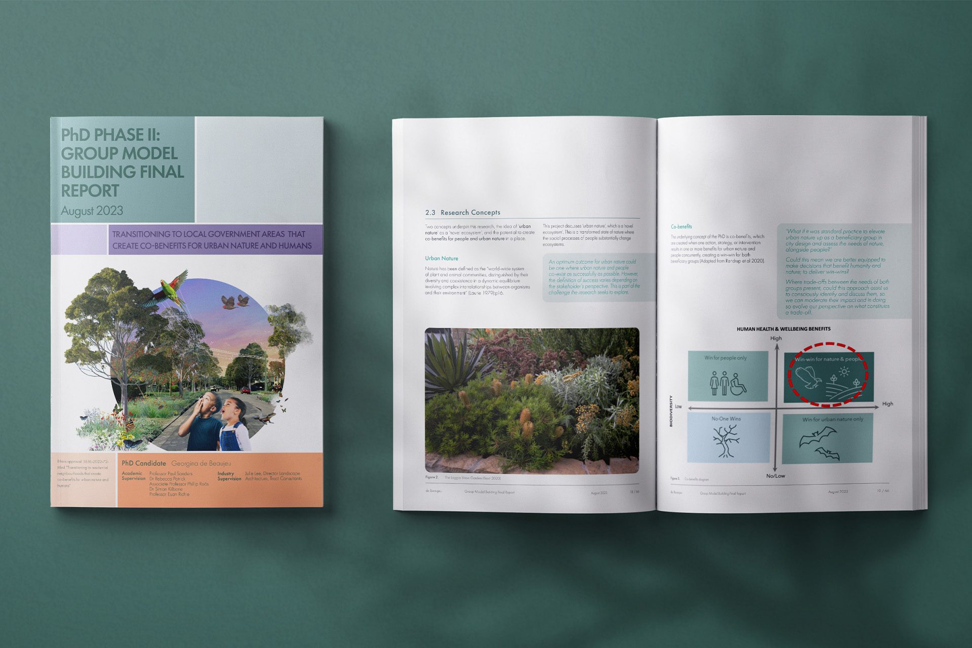 Svg+xml;charset=utf — tract Creating co-benefits for nature and people