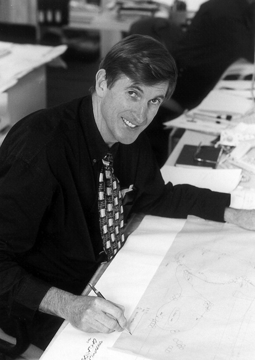 Svg+xml;charset=utf — tract Vale rodney wulff