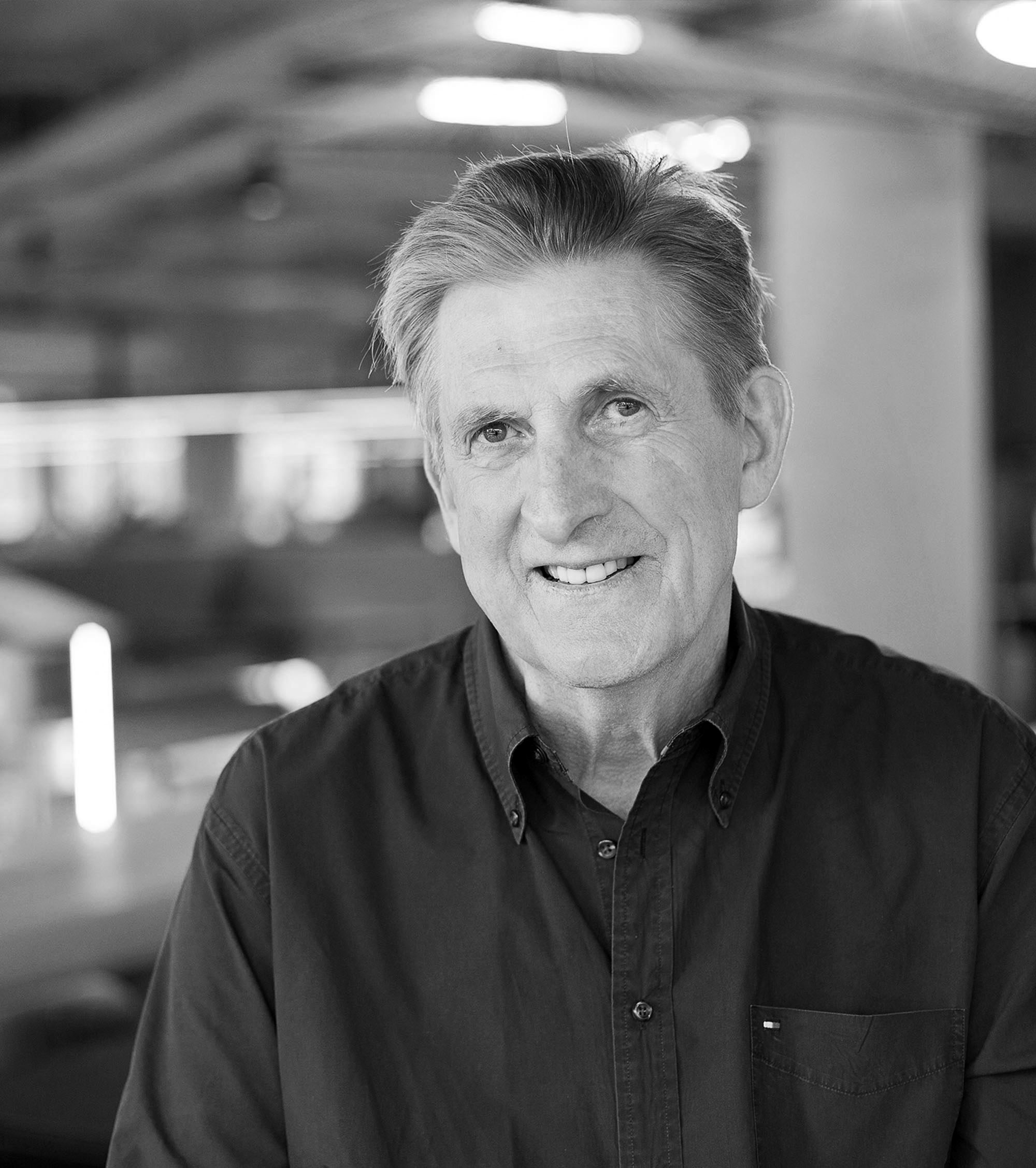 Svg+xml;charset=utf — tract Vale rodney wulff