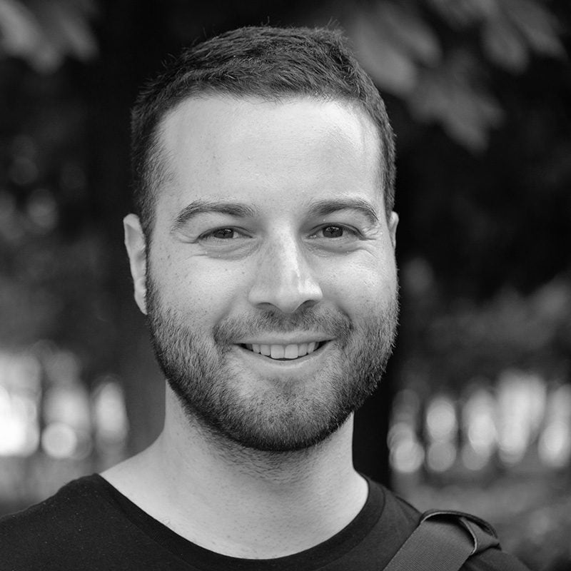Svg+xml;charset=utf — tract Vale mark skiba