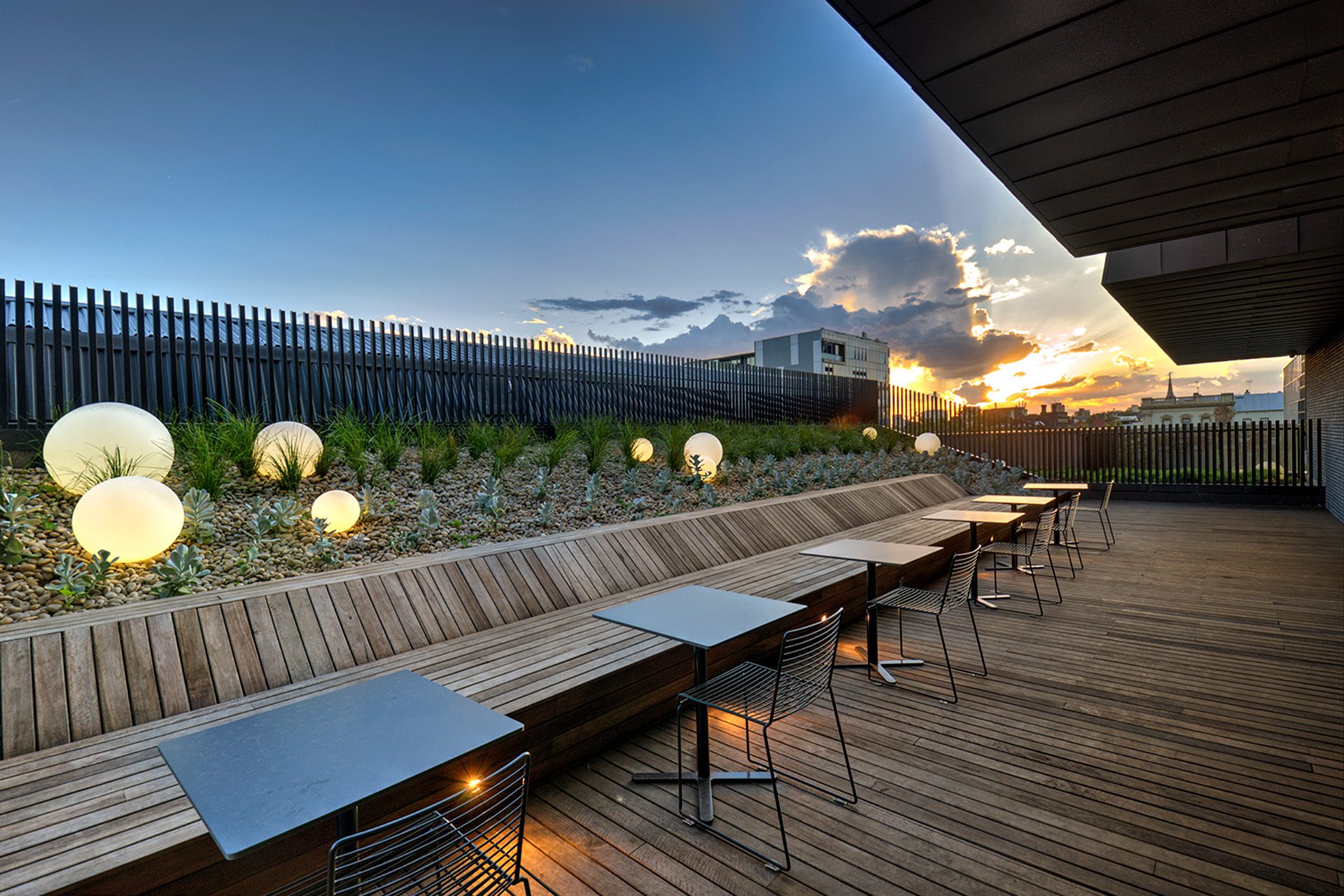 Svg+xml;charset=utf — tract Ilk apartments