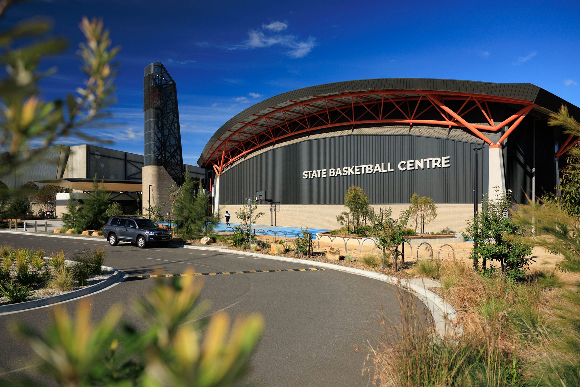 Svg+xml;charset=utf — tract State basketball centre