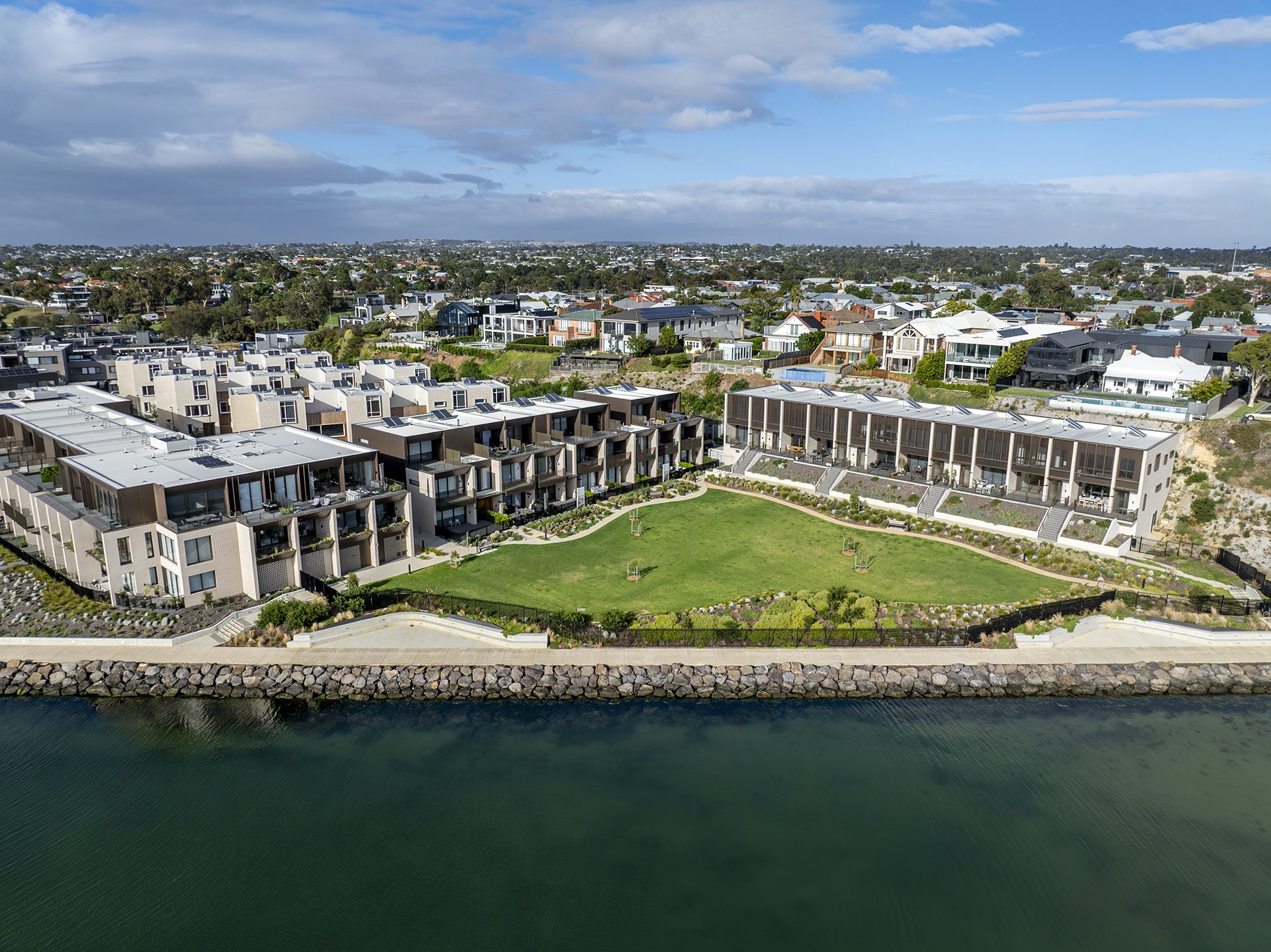 Svg+xml;charset=utf — tract Svg+xml;charset=utf — tract