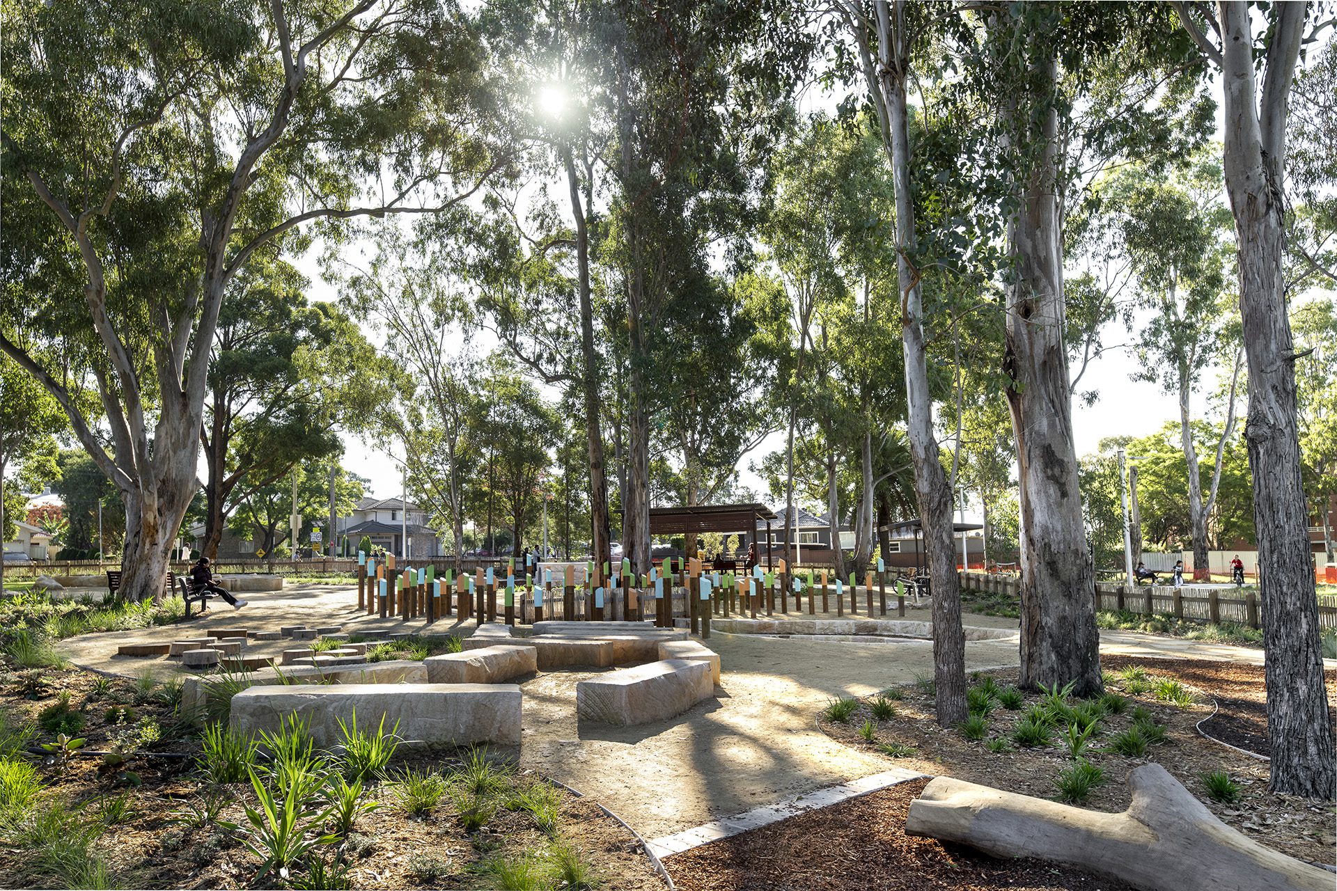 Svg+xml;charset=utf — tract Pendle hill civic park