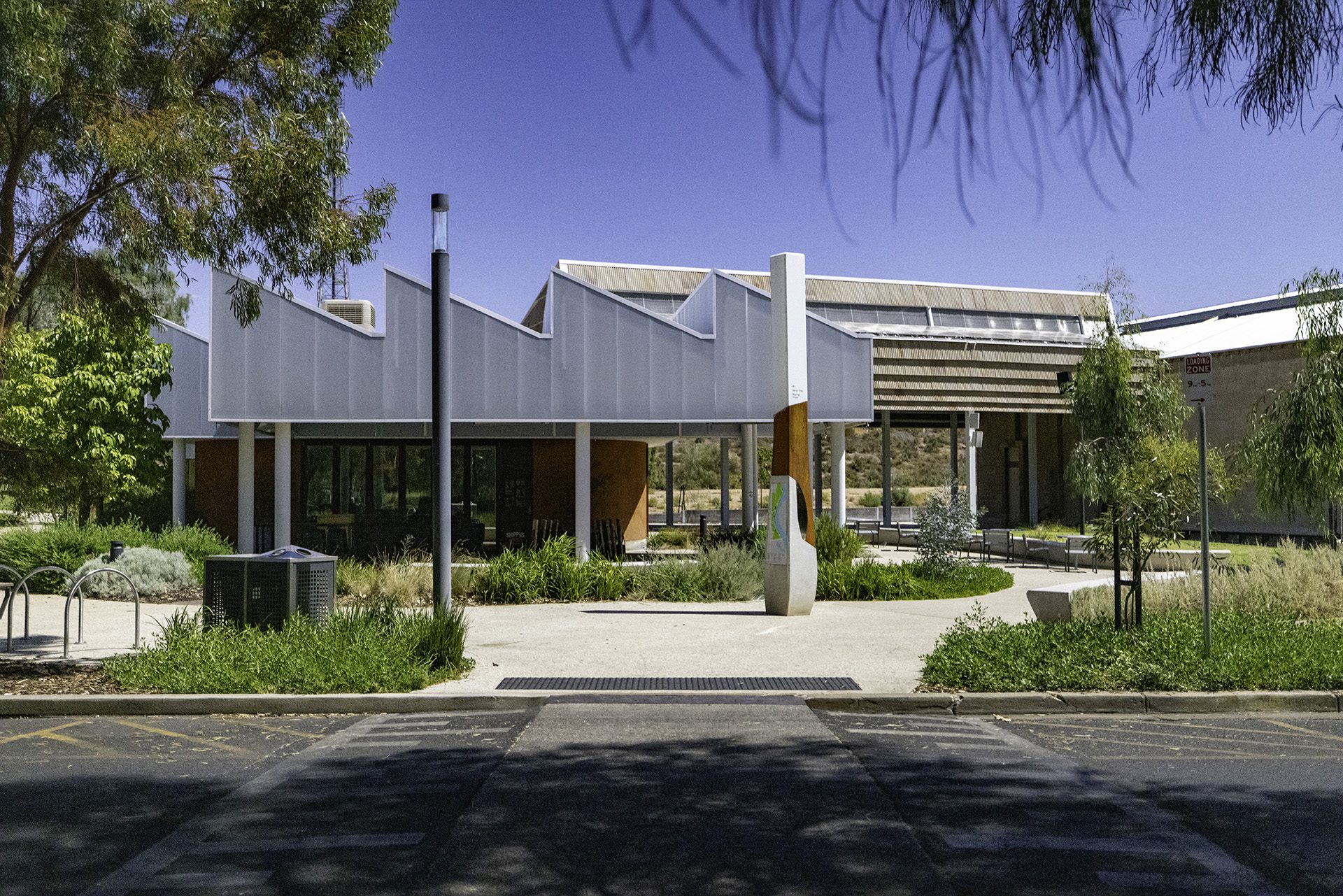 Svg+xml;charset=utf — tract Powerhouse place, mildura