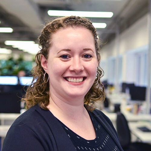 Mkelly — tract Mel kelly - associate town planner