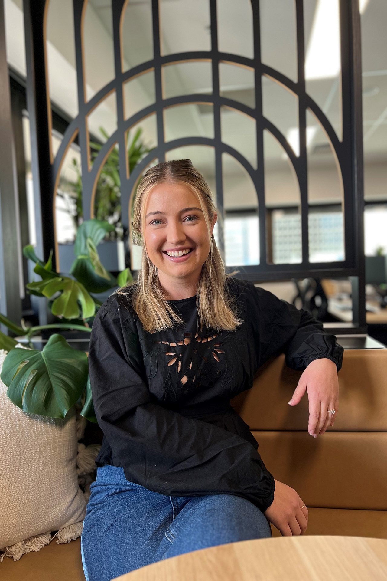 Svg+xml;charset=utf — tract Taneile nixon, principal landscape architect