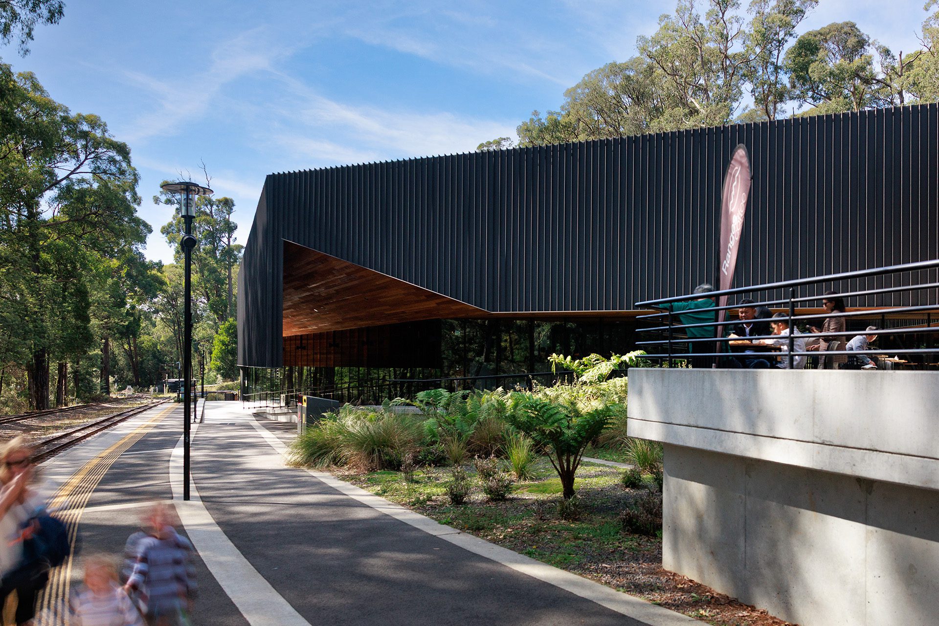 Svg+xml;charset=utf — tract Svg+xml;charset=utf — tract