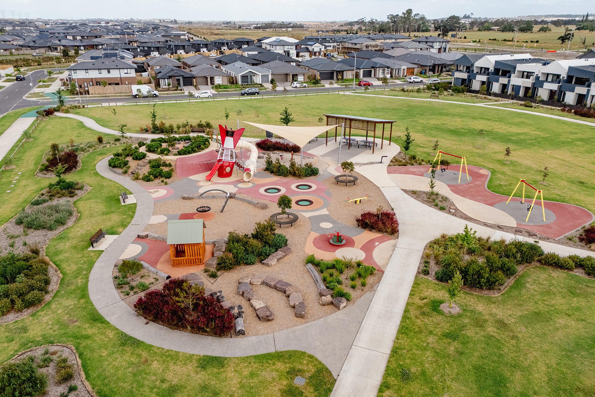 Svg+xml;charset=utf — tract Smiths park