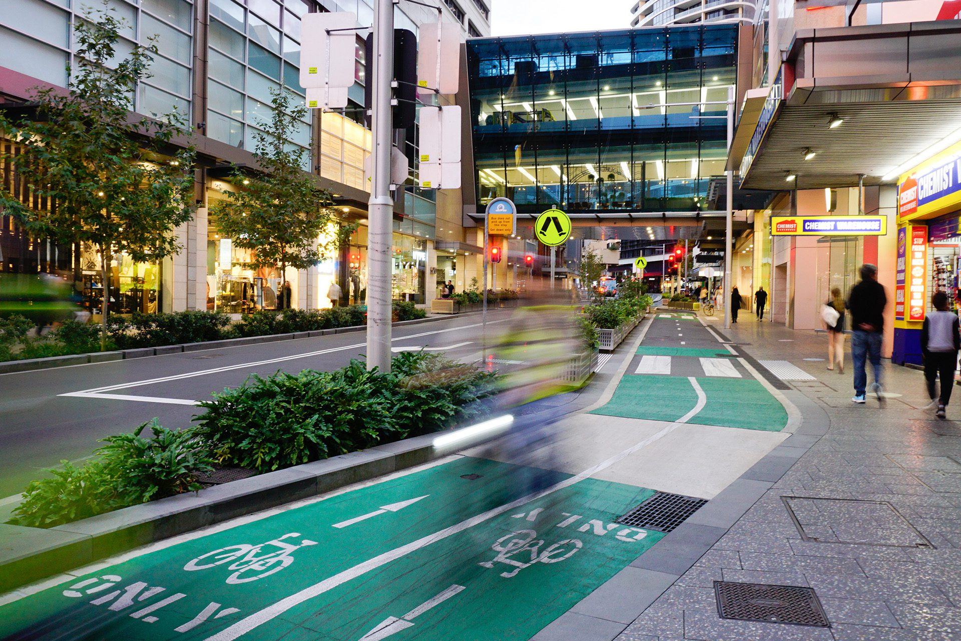 Svg+xml;charset=utf — tract Svg+xml;charset=utf — tract