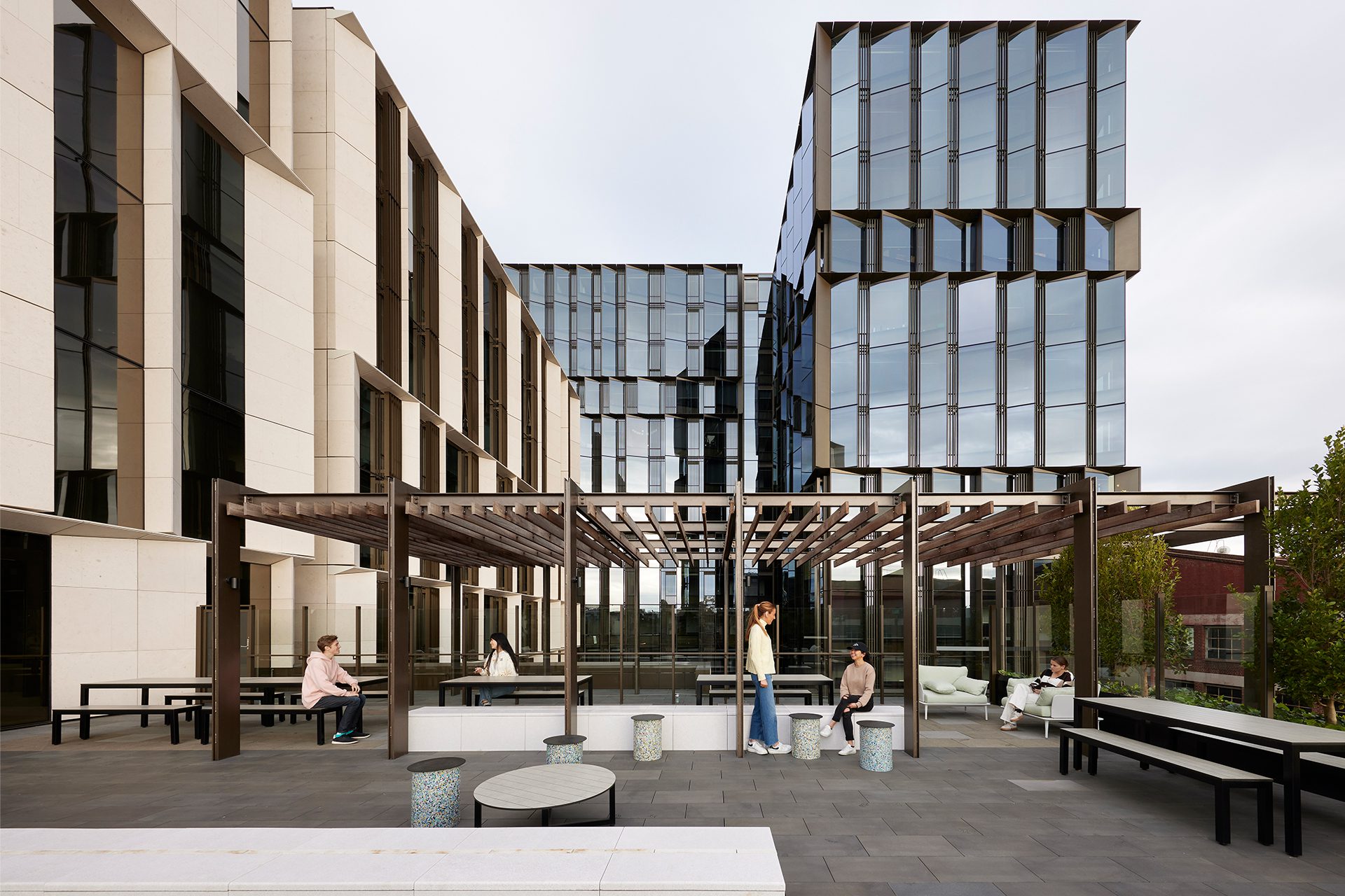 Svg+xml;charset=utf — tract Svg+xml;charset=utf — tract