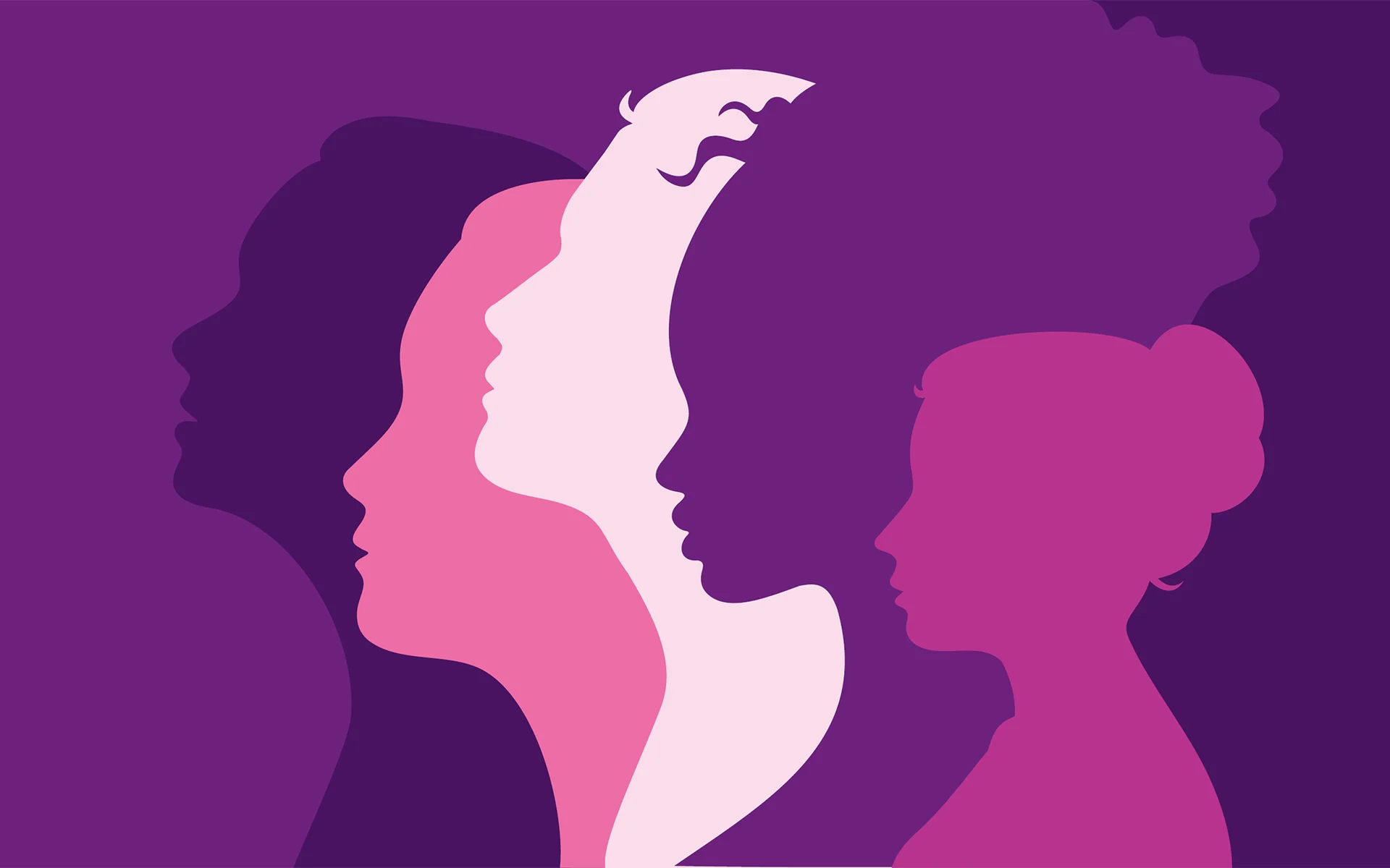 Svg+xml;charset=utf — tract International women's day 2025 - iwd25 at tract