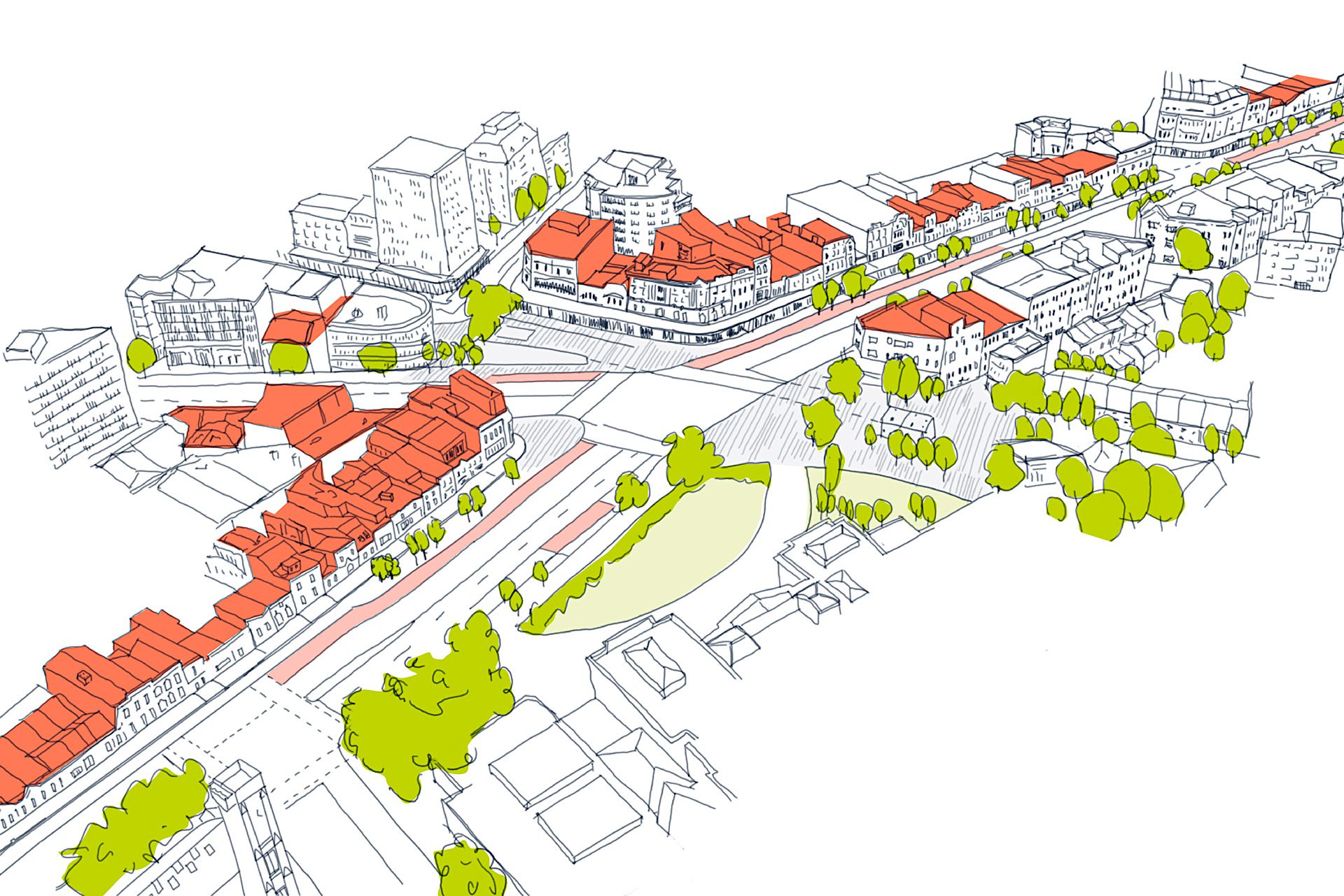 Svg+xml;charset=utf — tract Nationwide planning reforms