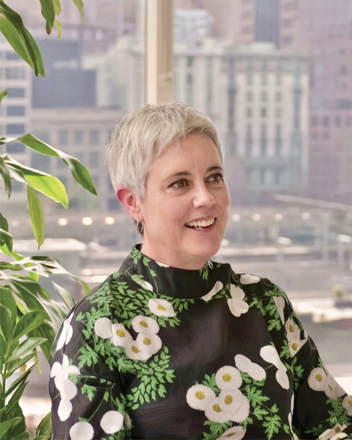 Svg+xml;charset=utf — tract Janis fischer, director, landscape architect and nature based cities advisory council member