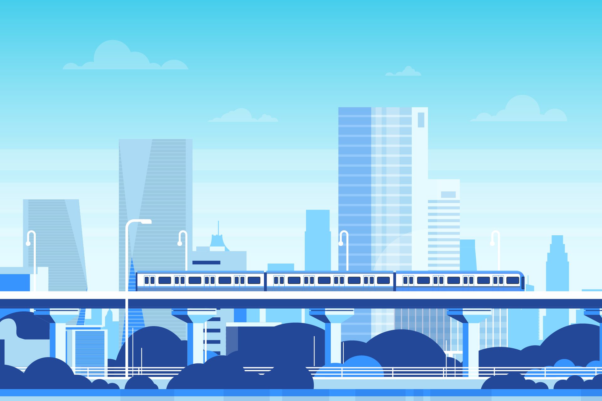 Svg+xml;charset=utf — tract Plan for vicotira and srl east draft release