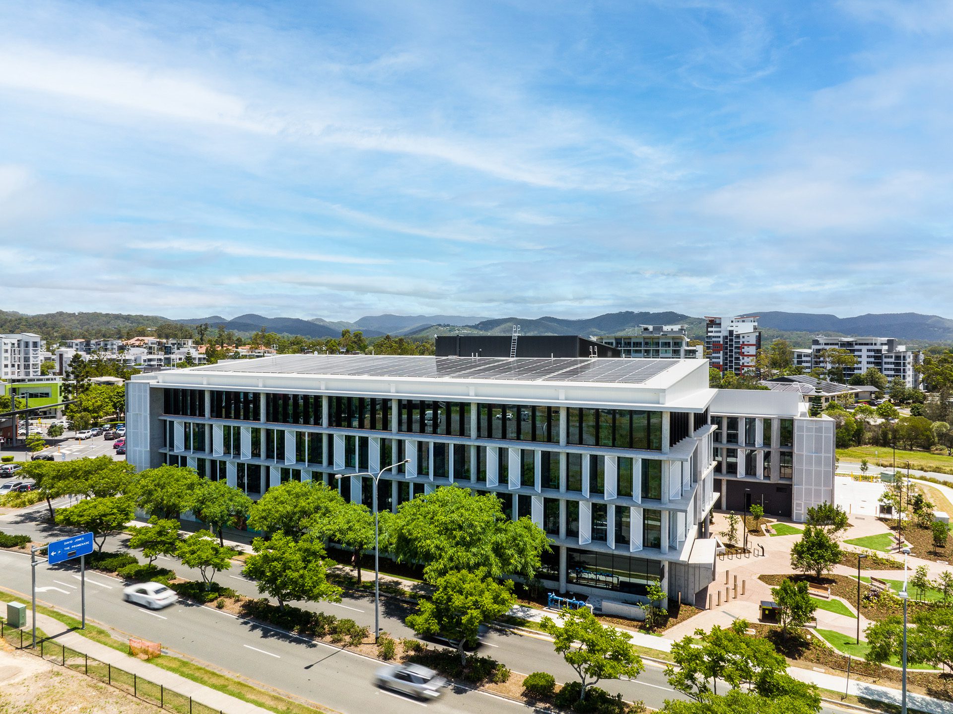 Svg+xml;charset=utf — tract Svg+xml;charset=utf — tract