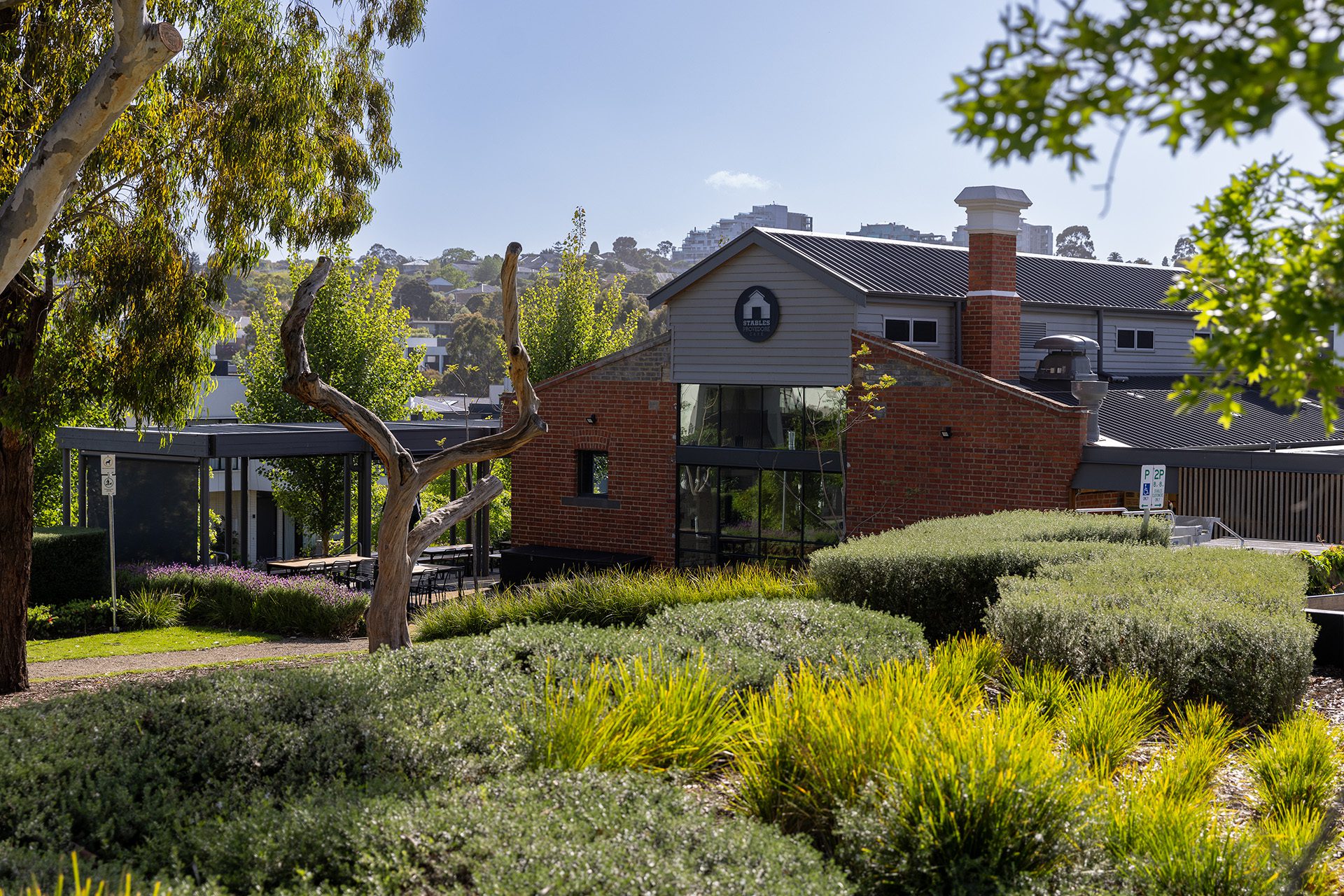 Svg+xml;charset=utf — tract Svg+xml;charset=utf — tract