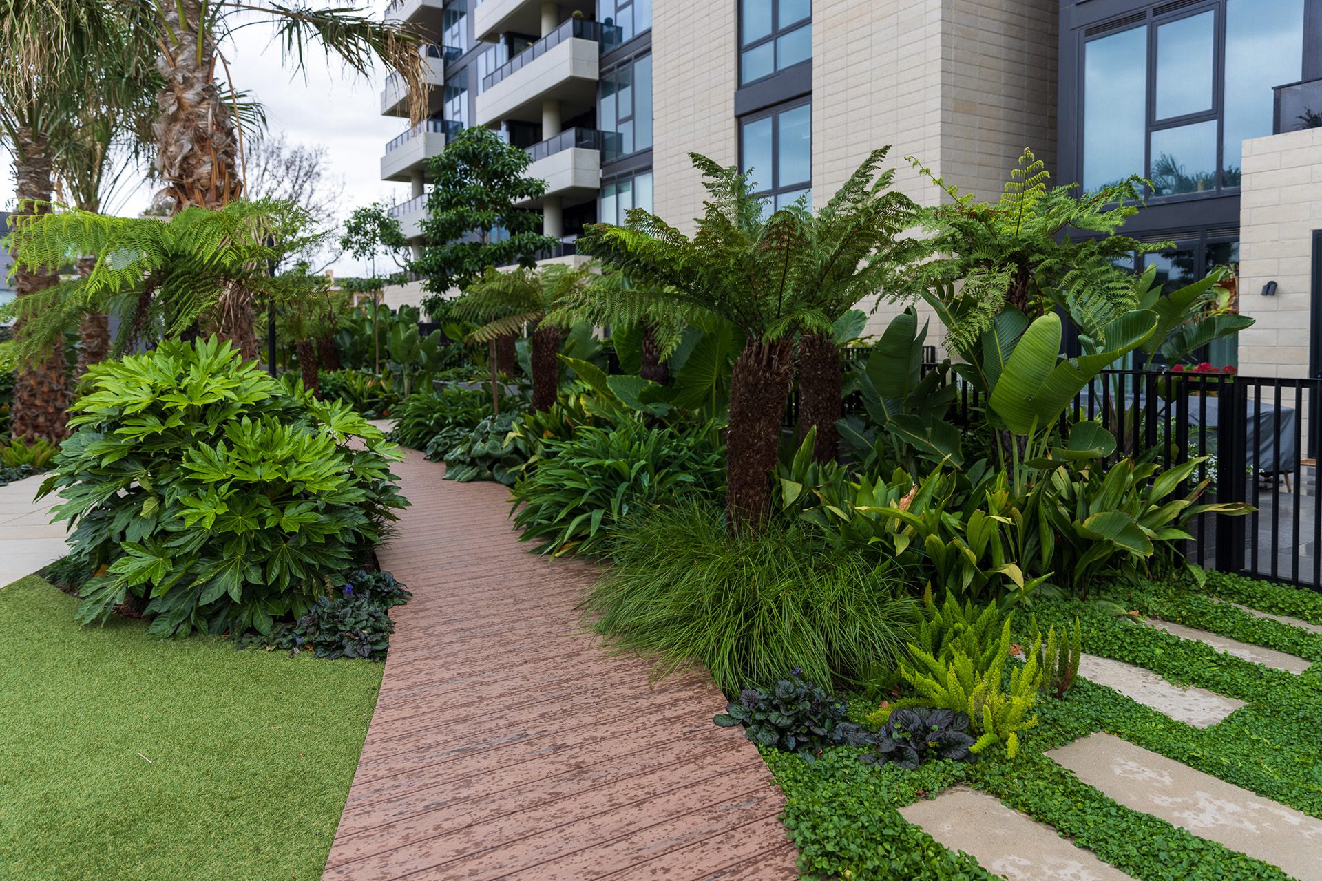 Svg+xml;charset=utf — tract Nature based cities: living landscapes for urban environments - moonee valley park