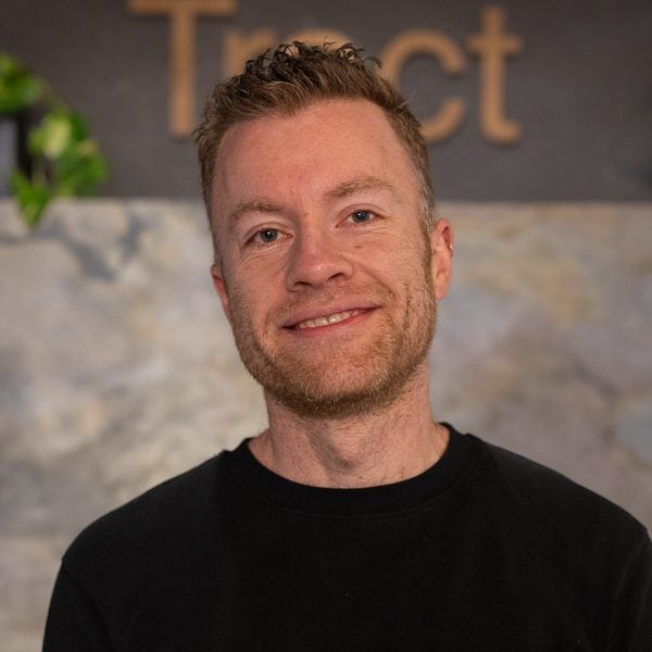 Greg teague