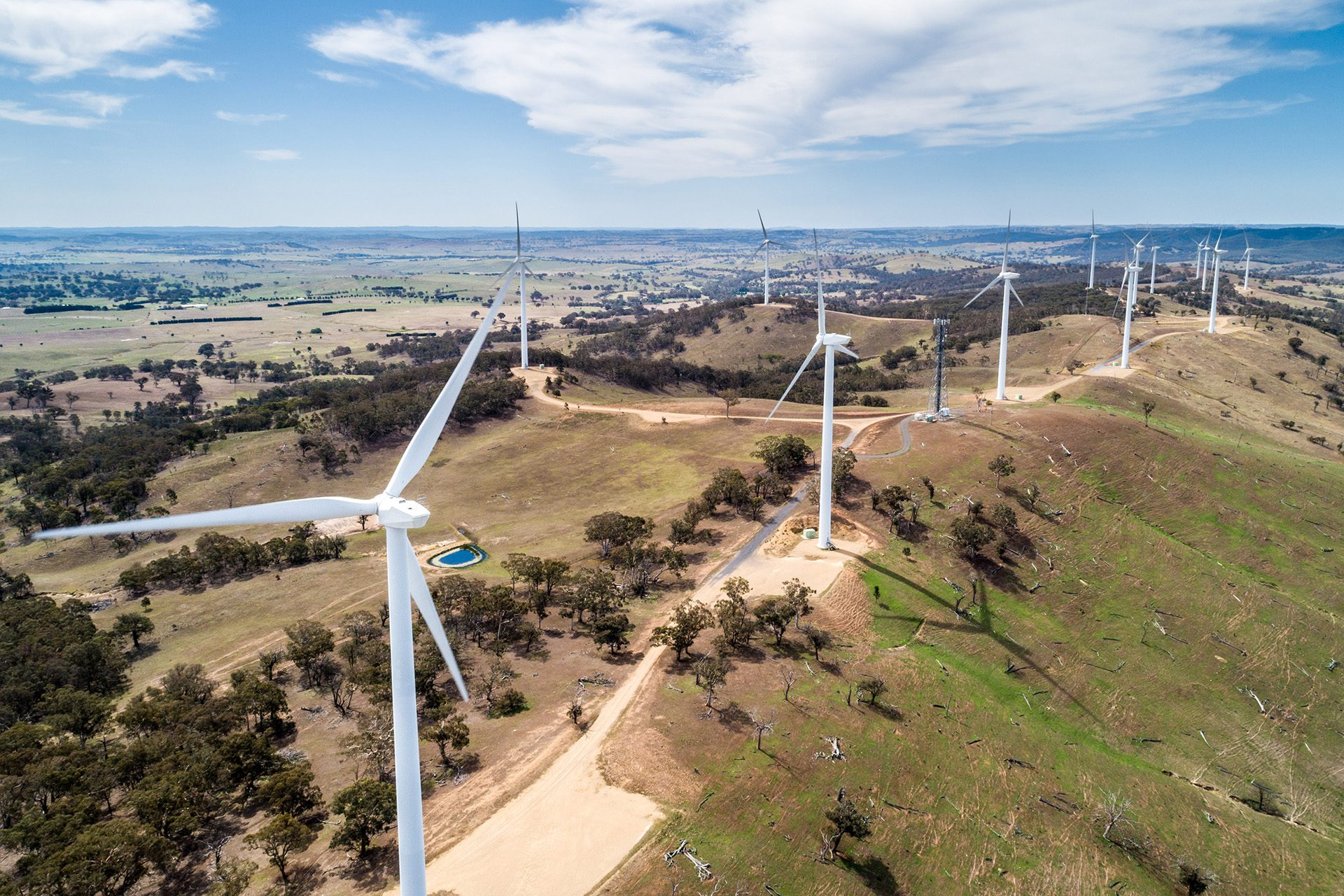 Svg+xml;charset=utf — tract Darlington wind farm