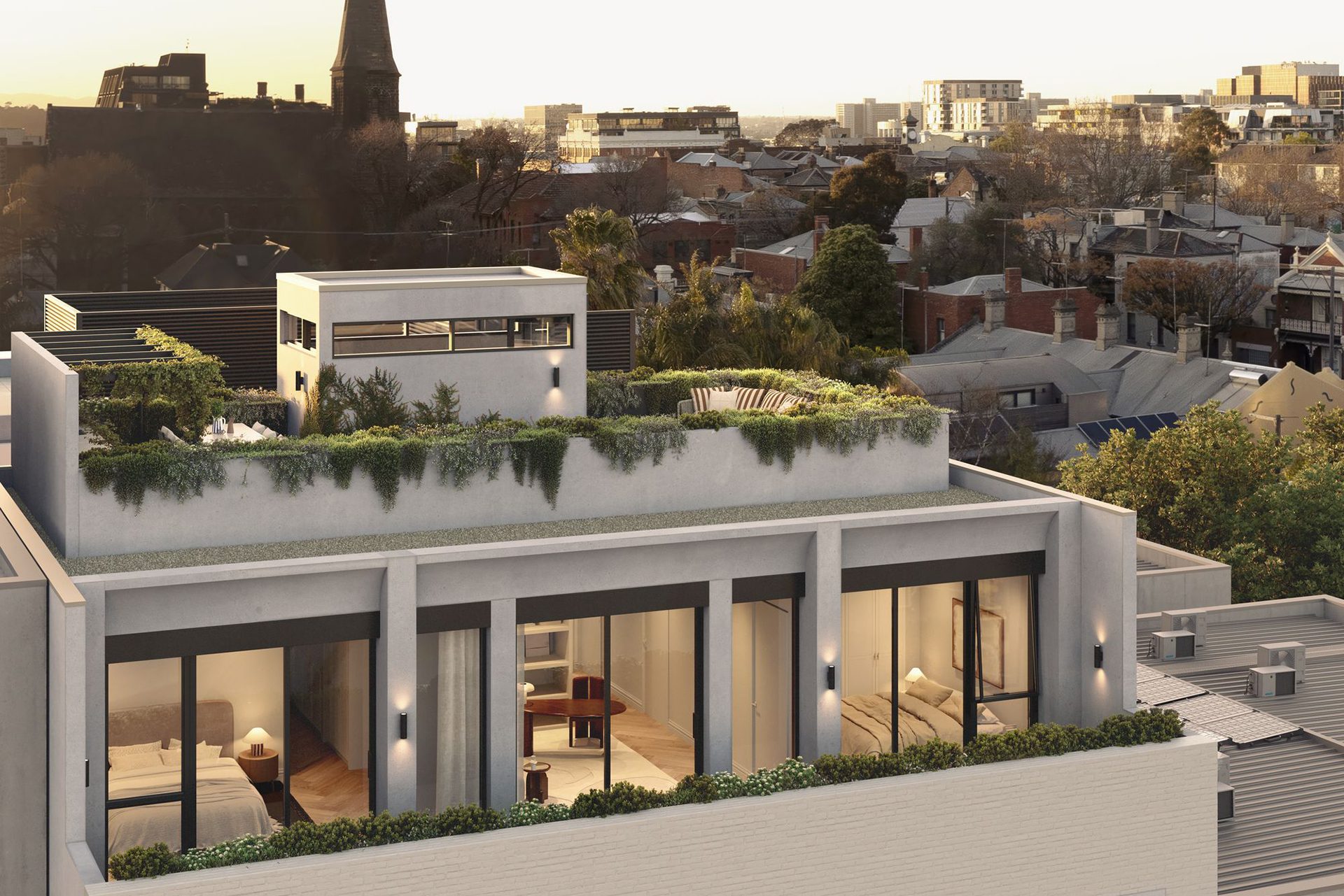 Svg+xml;charset=utf — tract Svg+xml;charset=utf — tract