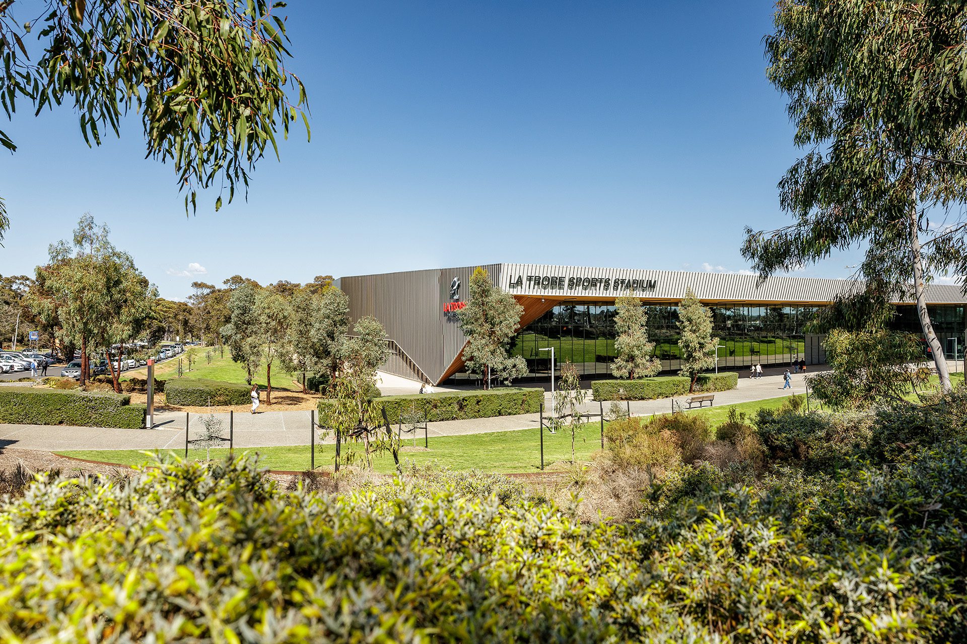 Svg+xml;charset=utf — tract Svg+xml;charset=utf — tract