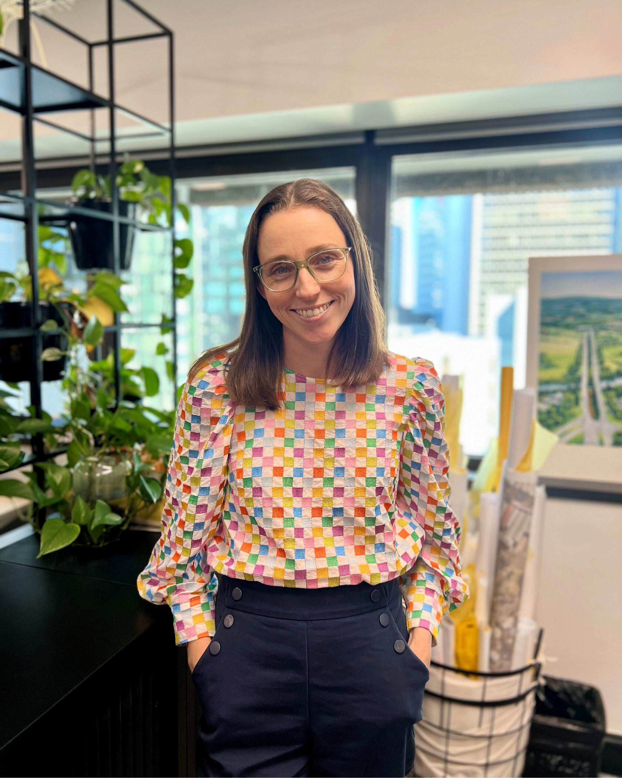 Svg+xml;charset=utf — tract Meredith hartigan - senior principal town planner
