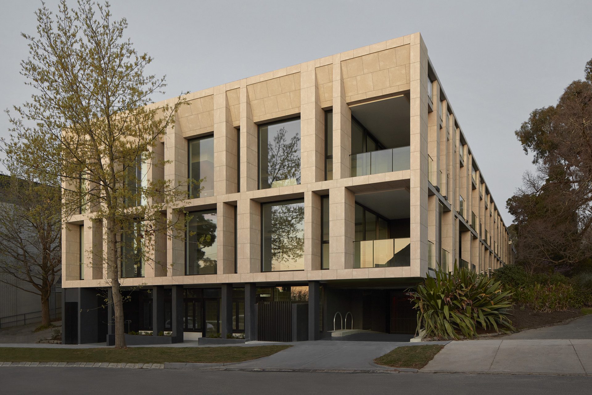 Svg+xml;charset=utf — tract Three norfolk - photo by jack lovel