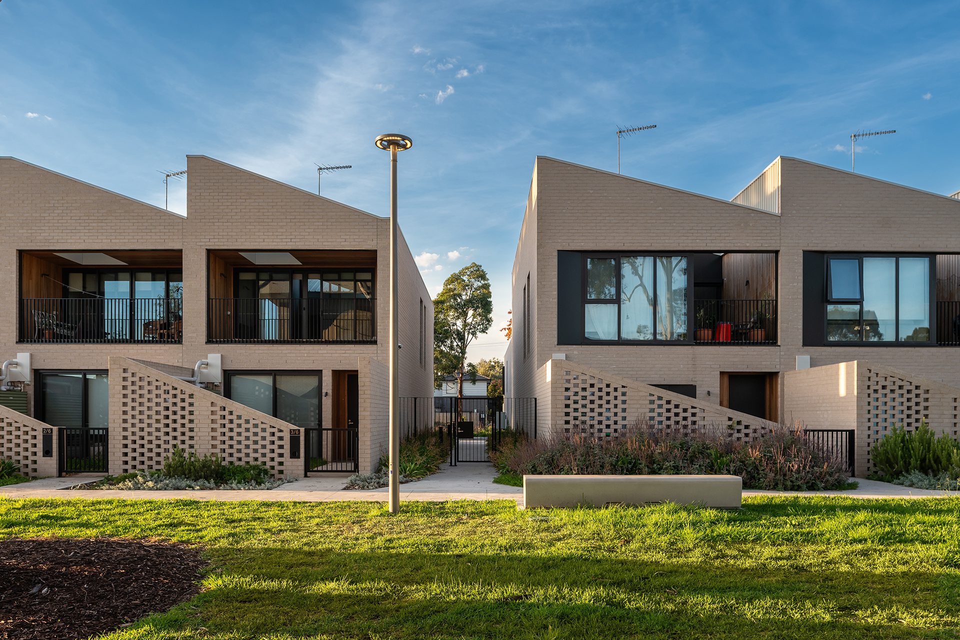 Svg+xml;charset=utf — tract Tarakan street, heidelberg