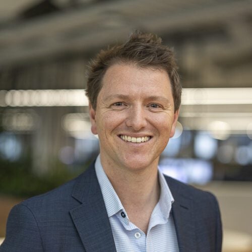 Bcooke — tract Ben cooke