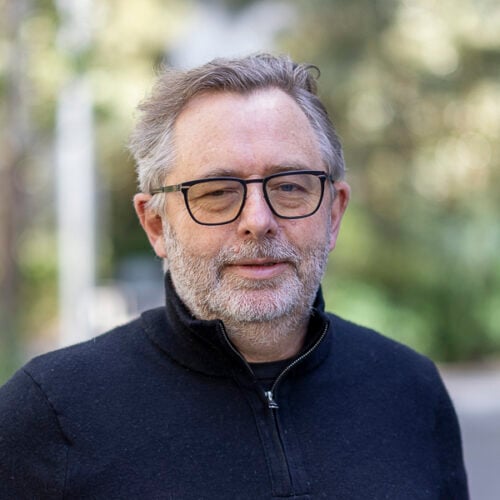 Dbarnard — tract David barnard - national urban design lead