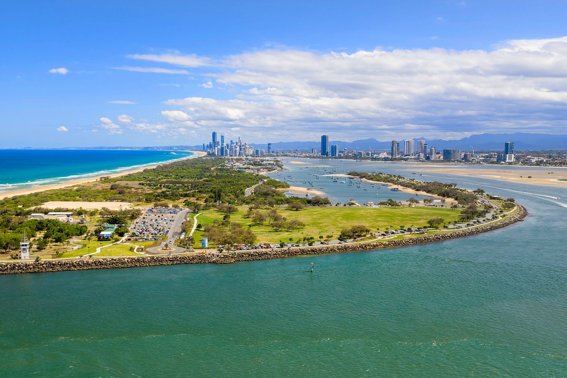 Svg+xml;charset=utf — tract Doug jennings park revitalisation - gold coast waterways authority (gcwa)