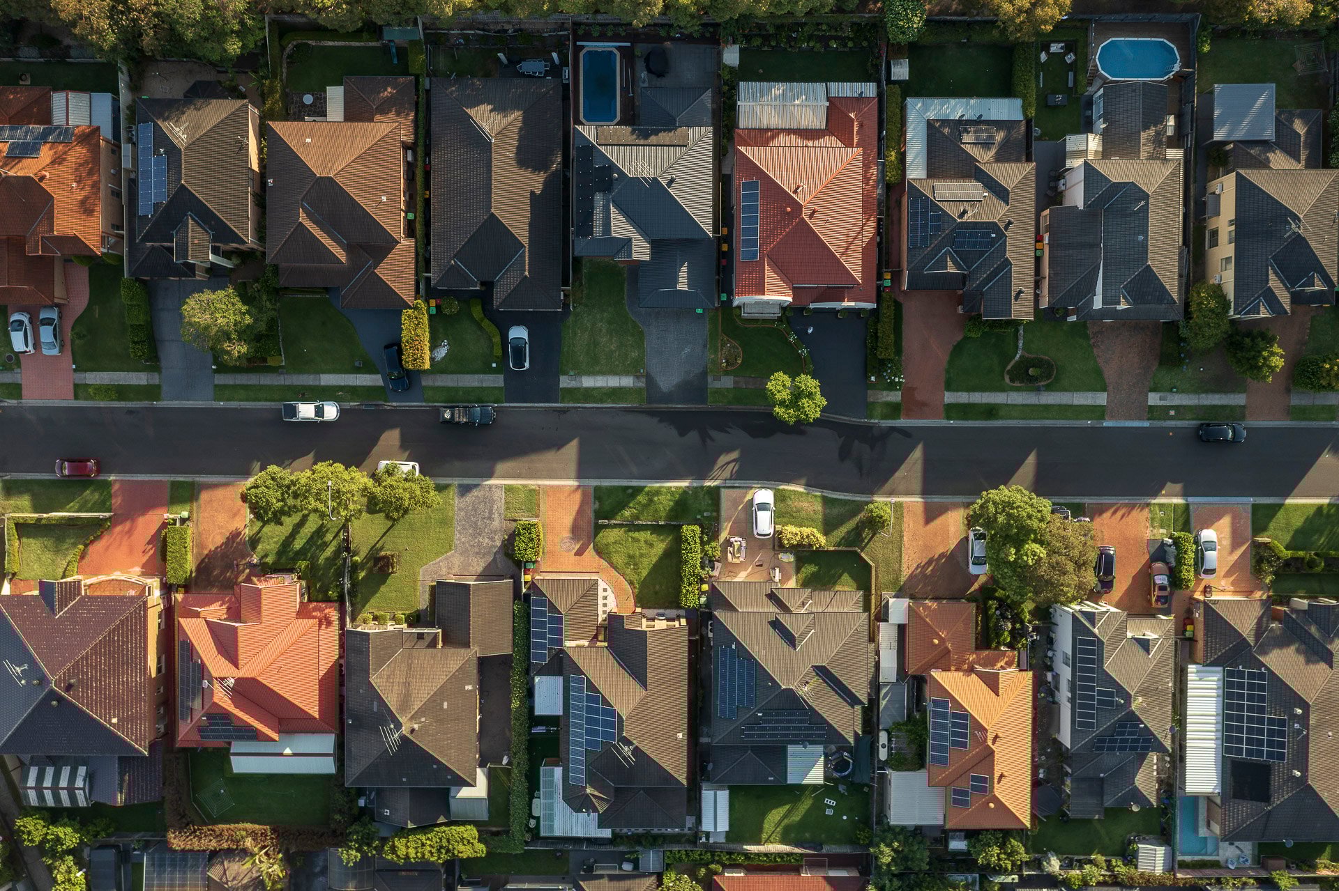 Svg+xml;charset=utf — tract Nsw reform series - low and mid-rise housing pattern book