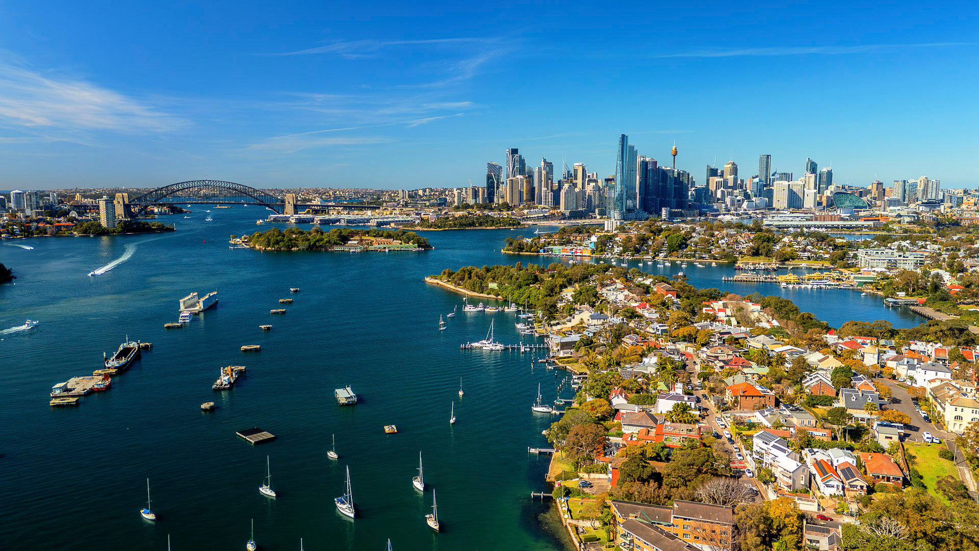 Svg+xml;charset=utf — tract Nsw reform series - investment delivery authority