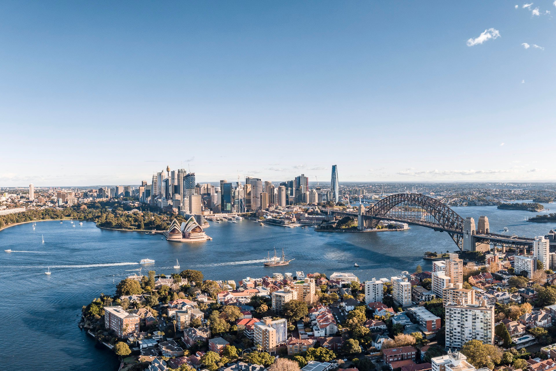 Svg+xml;charset=utf — tract Nsw reform series - the new ep&a amendment act 2025