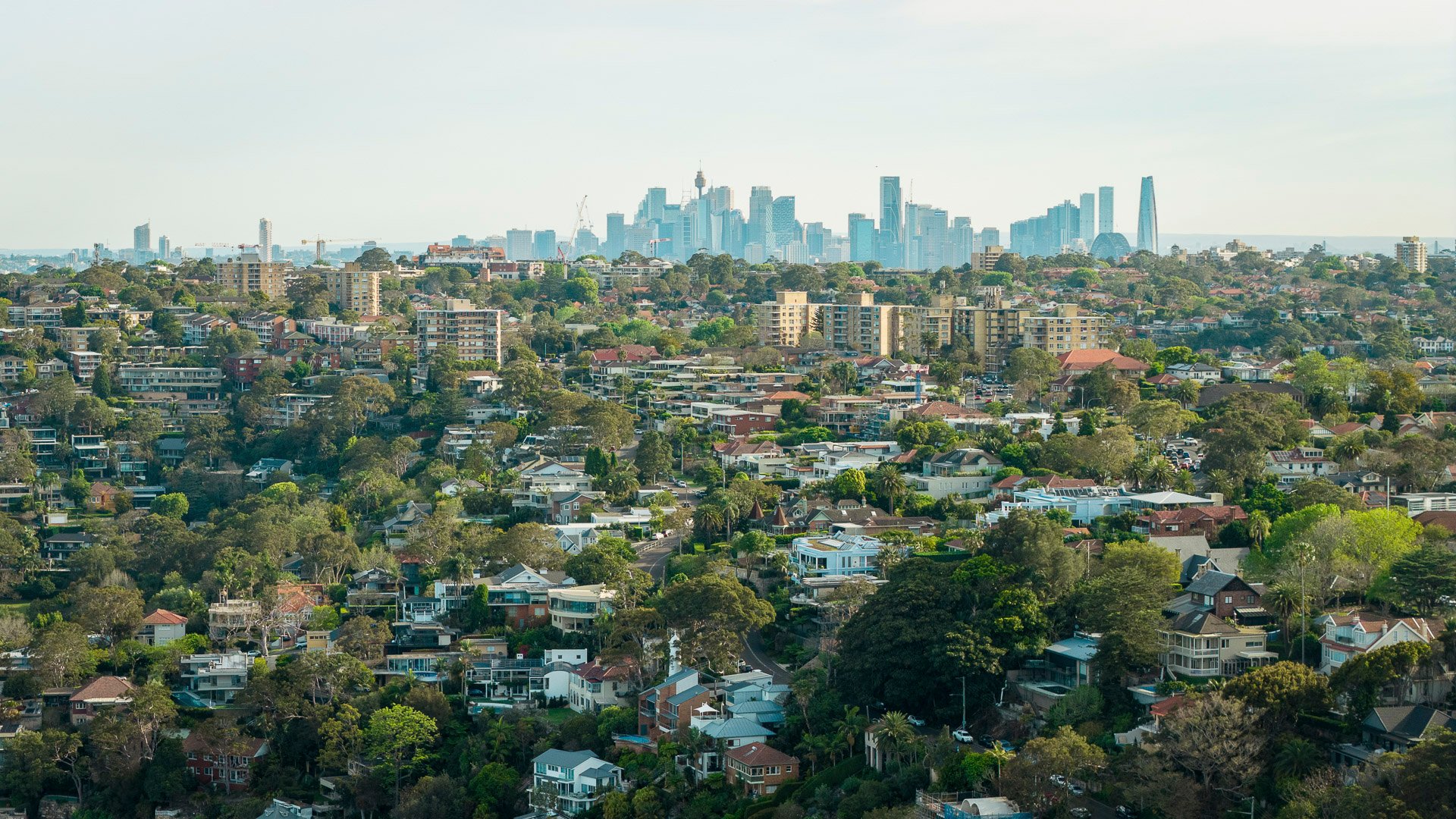 Svg+xml;charset=utf — tract Nsw reform series - planning system reform bill 2025