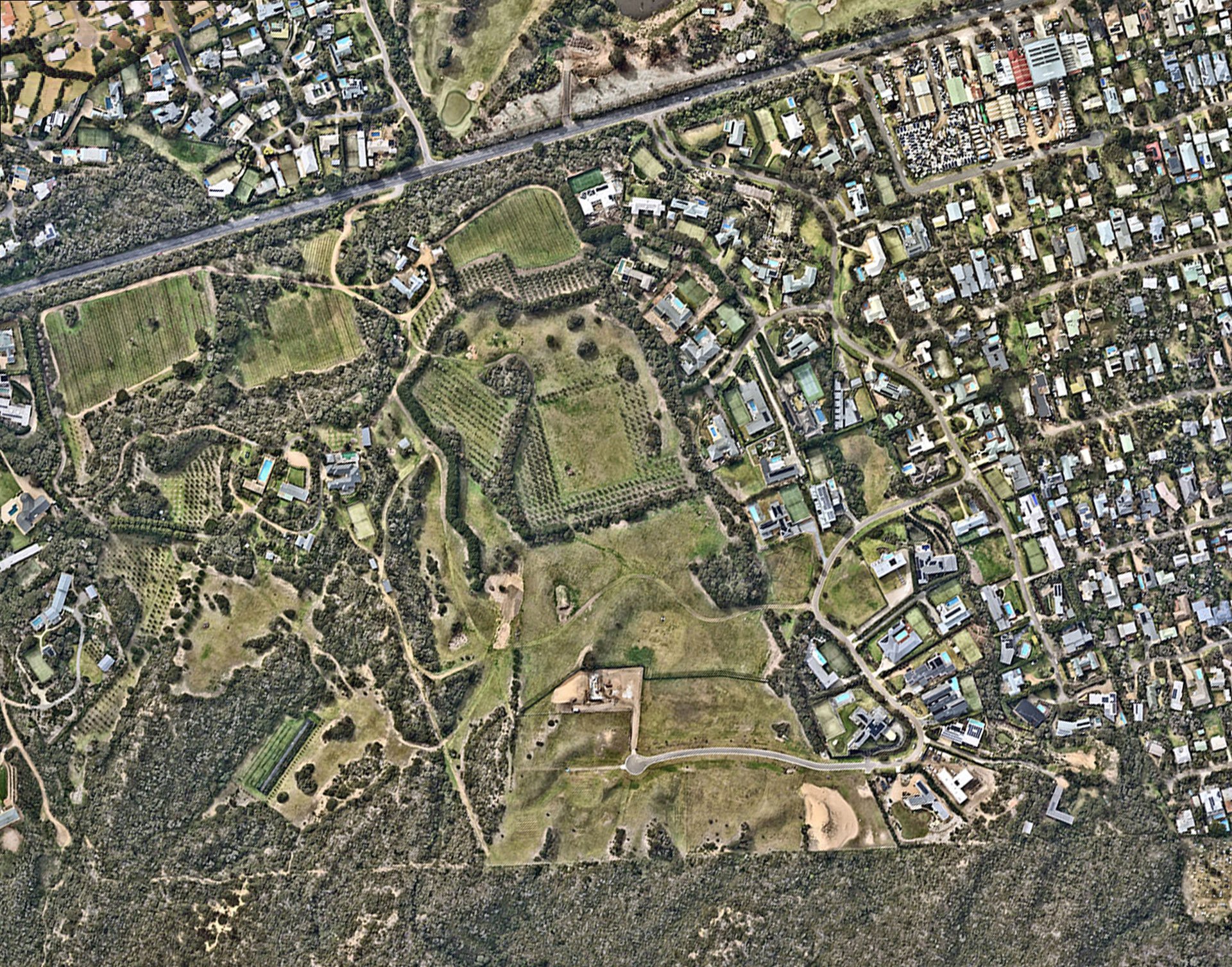 Svg+xml;charset=utf — tract Tintagel estate