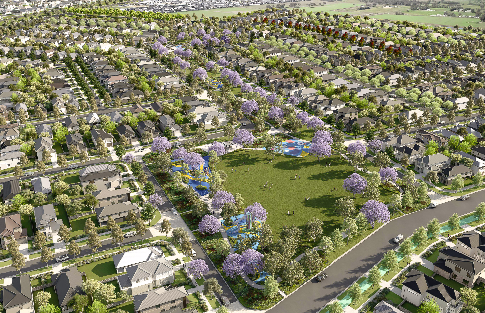 Svg+xml;charset=utf — tract Svg+xml;charset=utf — tract