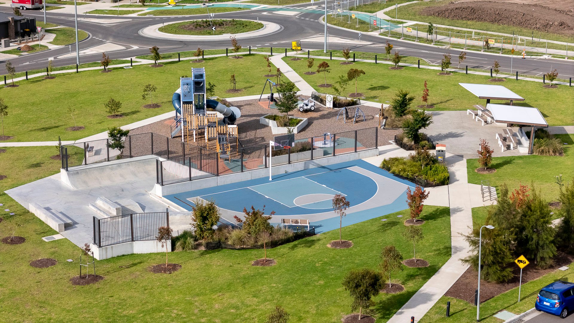 Svg+xml;charset=utf — tract Svg+xml;charset=utf — tract