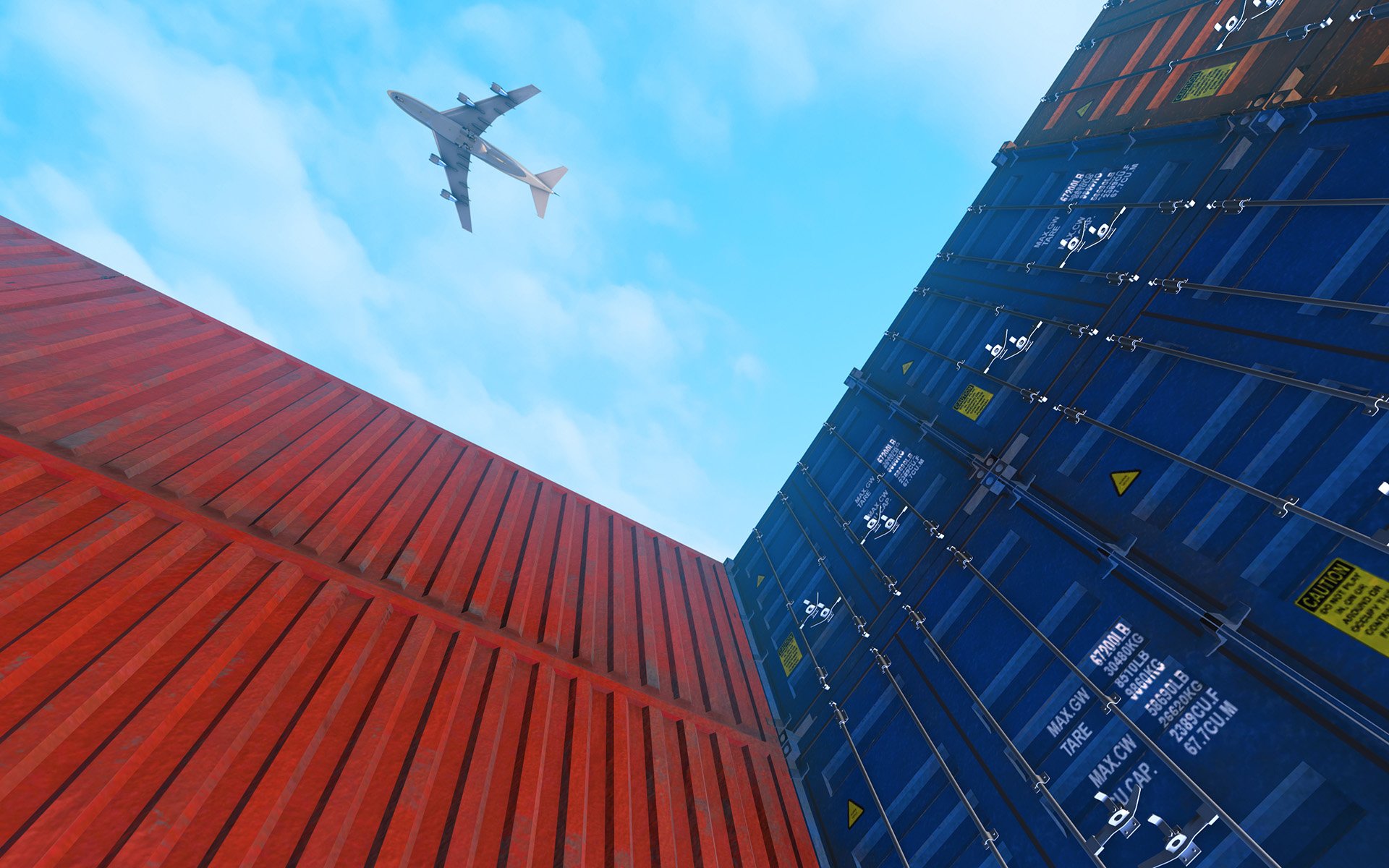 Svg+xml;charset=utf — tract Statewide policy for industrial lands