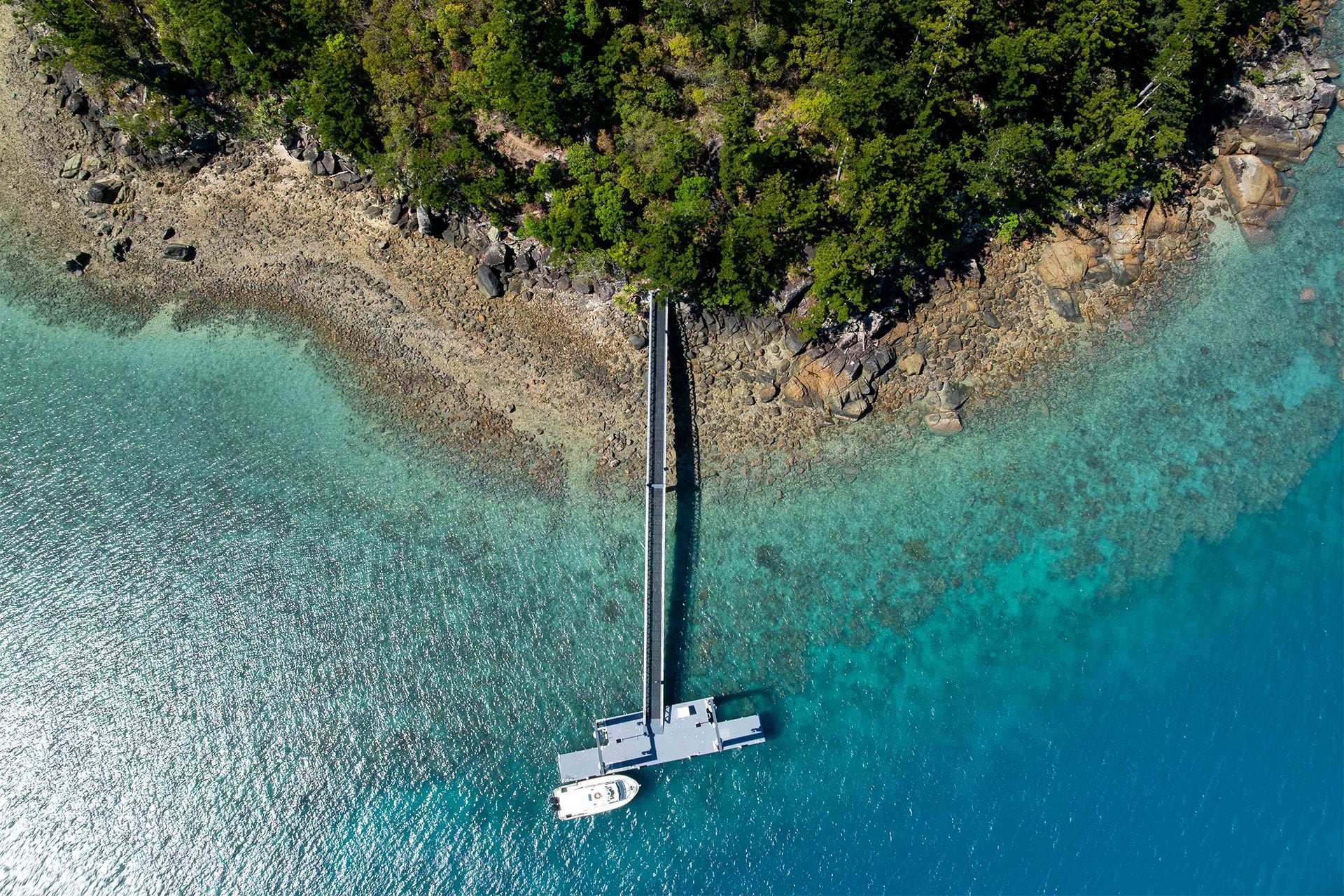 Svg+xml;charset=utf — tract Hook island eco resort