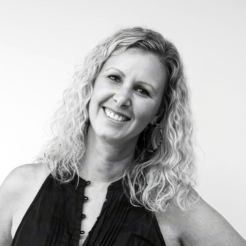 Nadia greatbatch - principal landscape architect | state manager - nsw